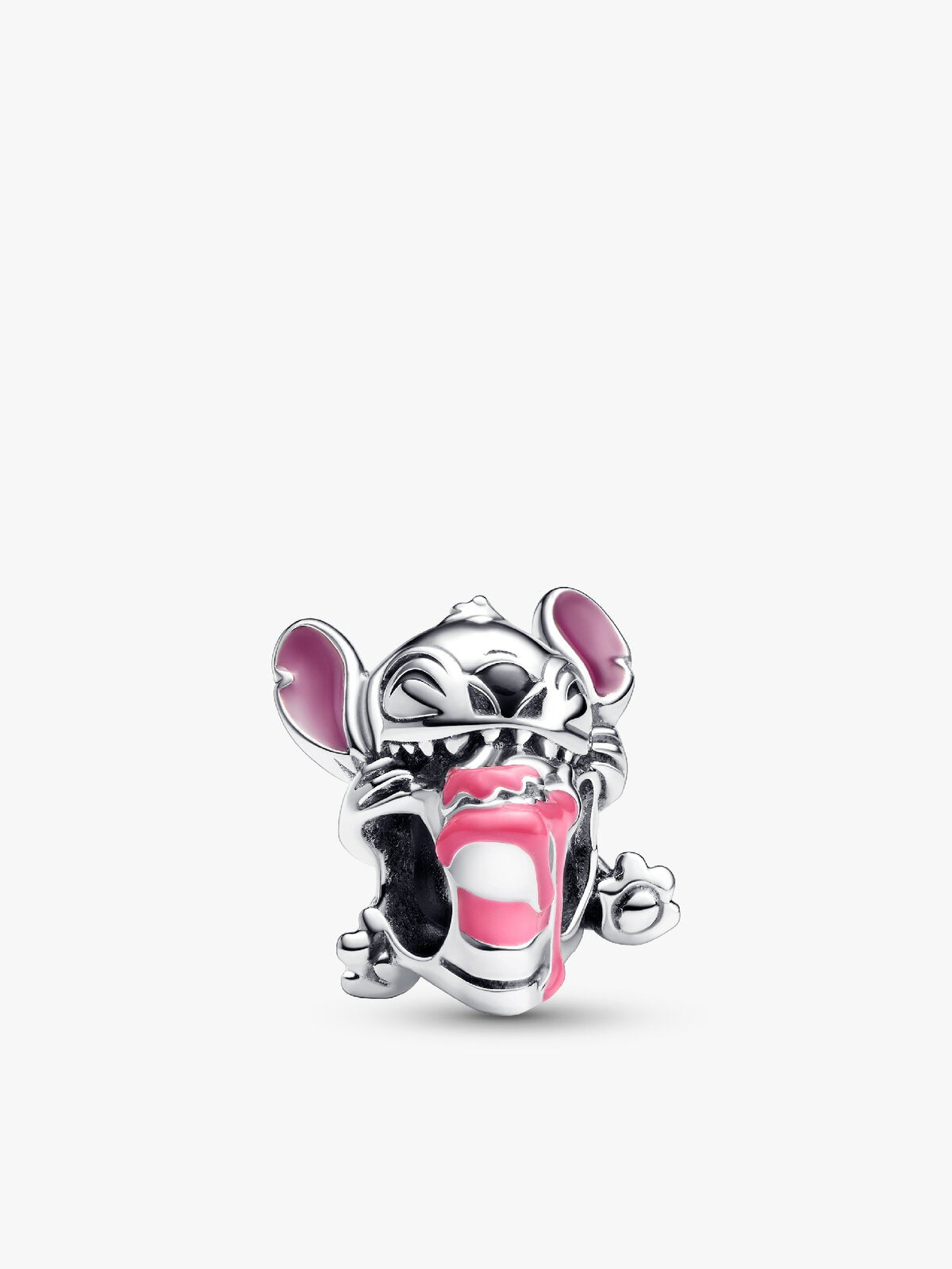 Pandora 793189C01