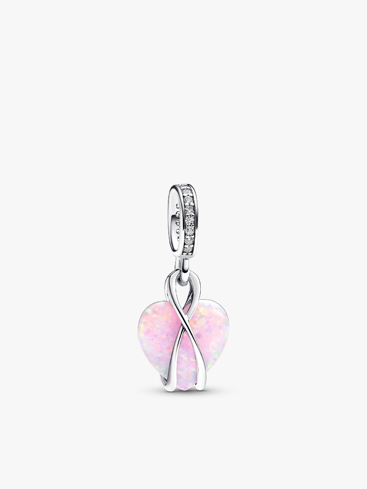 Pandora 793202C01