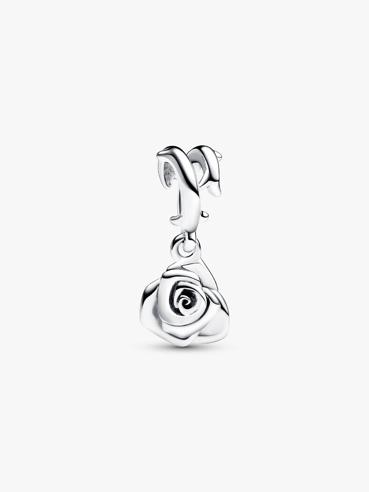 Pandora 793213C00