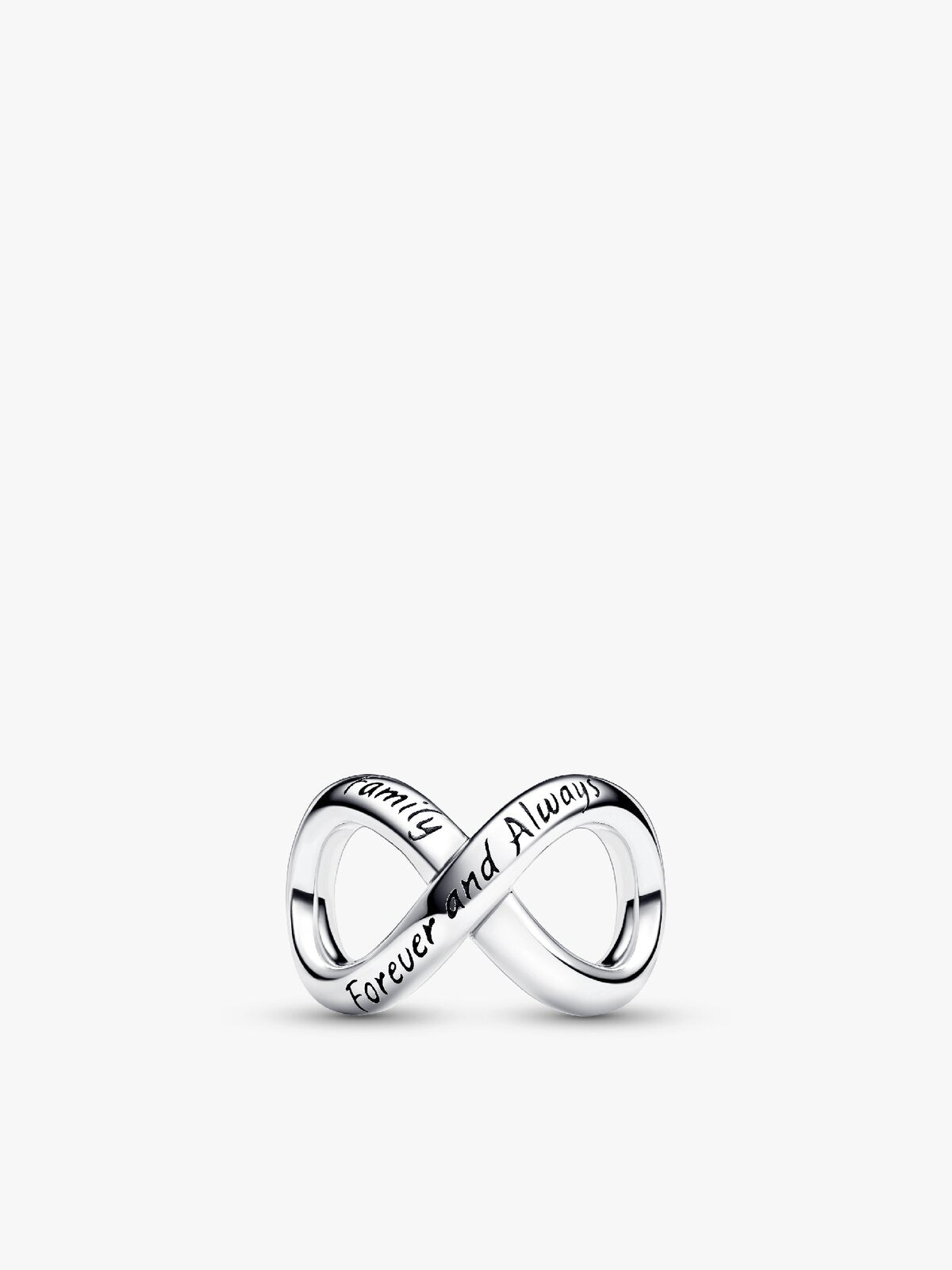 Pandora 793243C00