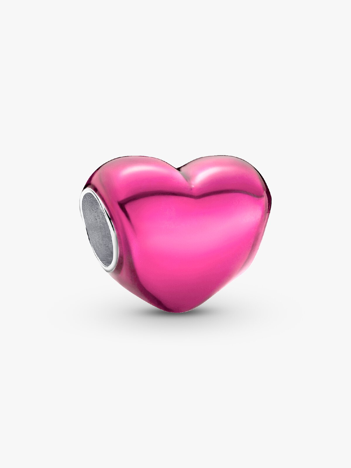 Pandora 793337C03