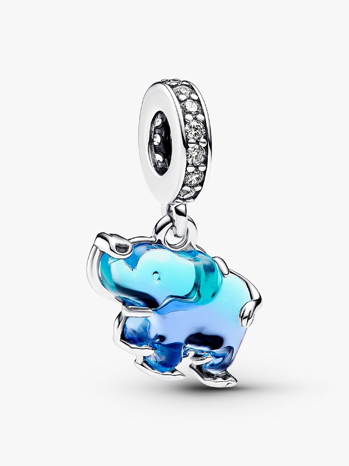 Pandora 793339C01