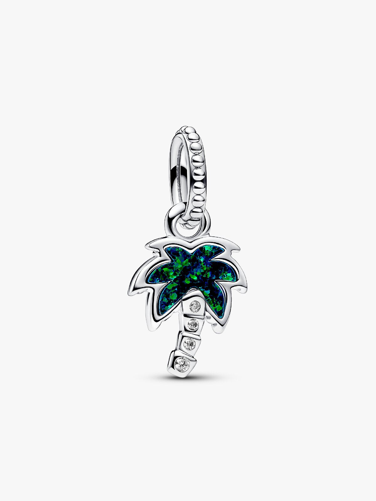 Pandora 793352C01
