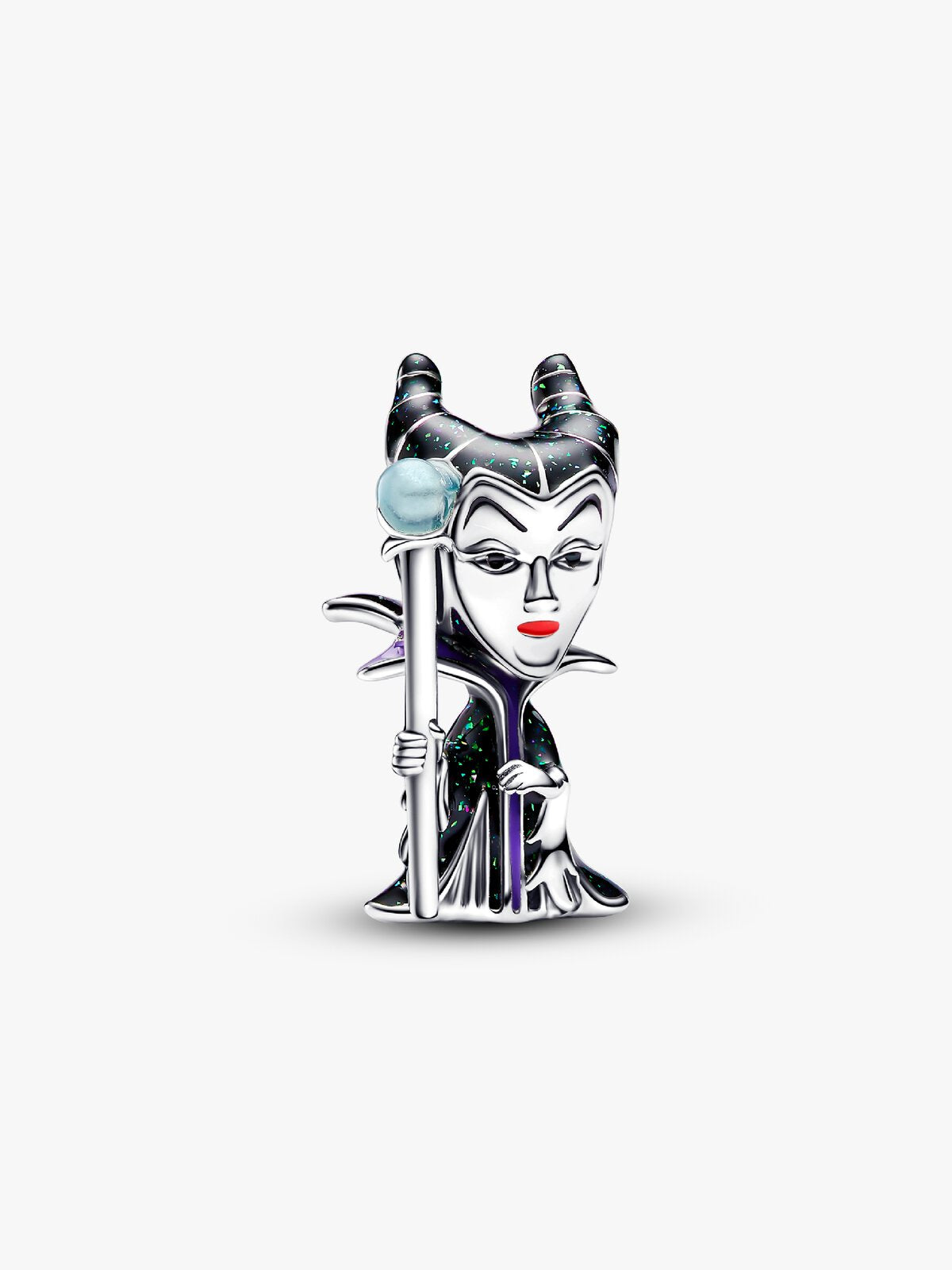 Pandora 793423C01