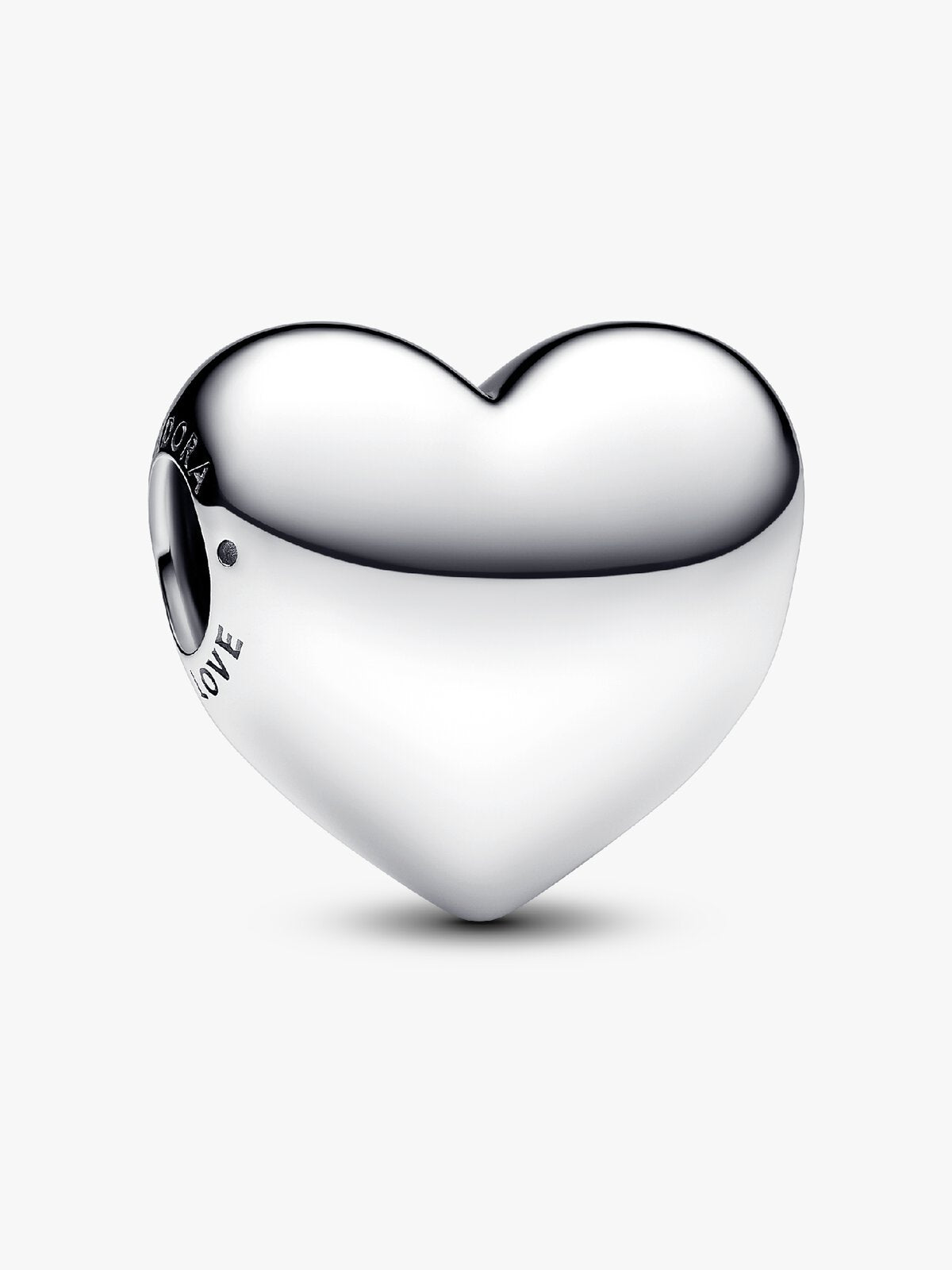 Pandora 793440C00