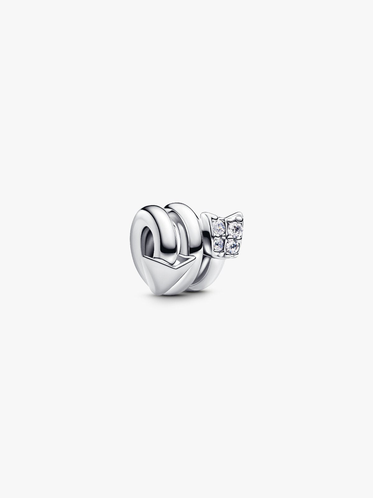 Pandora 793665C01