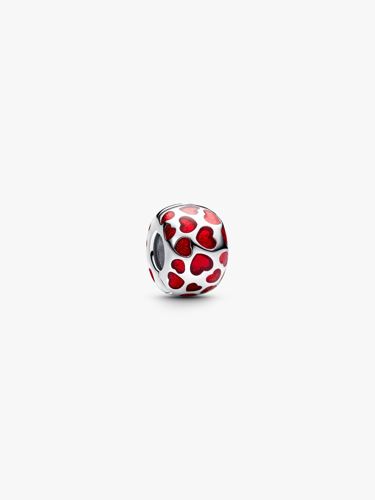Pandora 793679C01