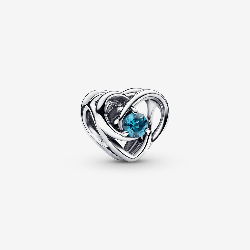 Pandora 793744C01