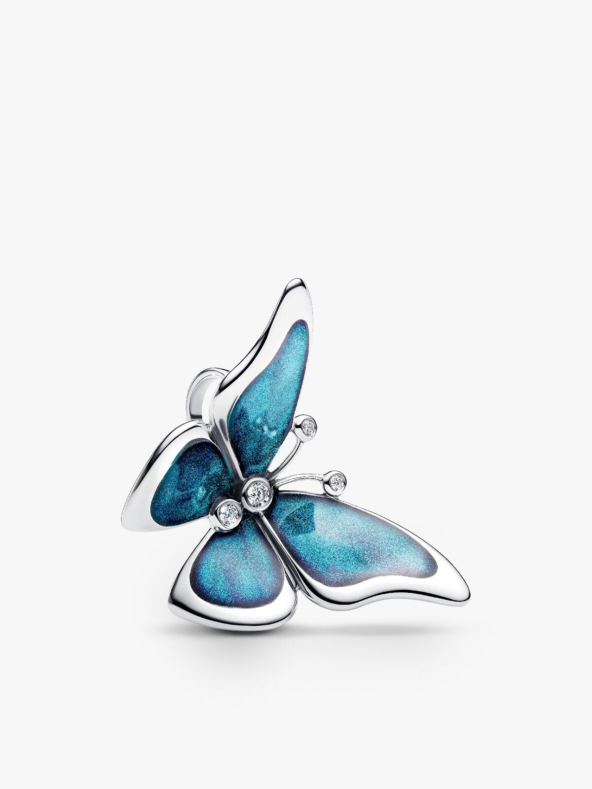 Pandora 793747C01