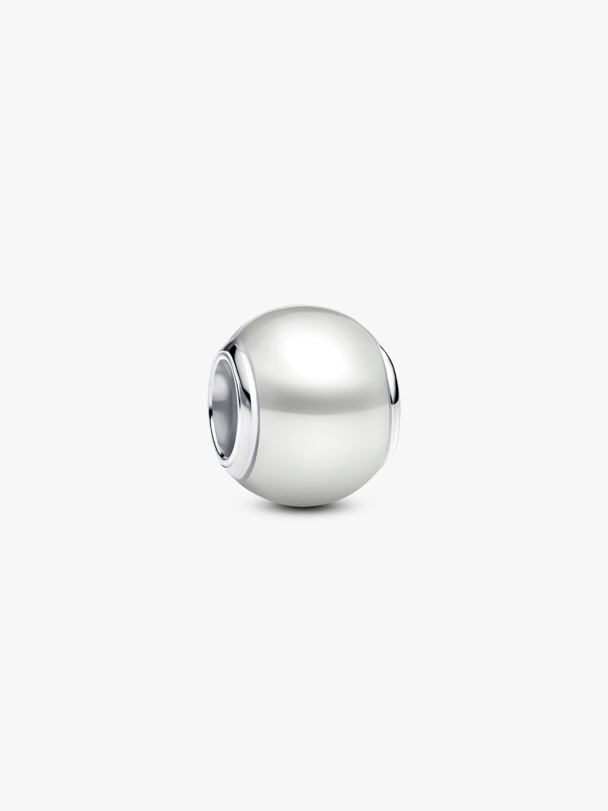 Pandora 793781C01