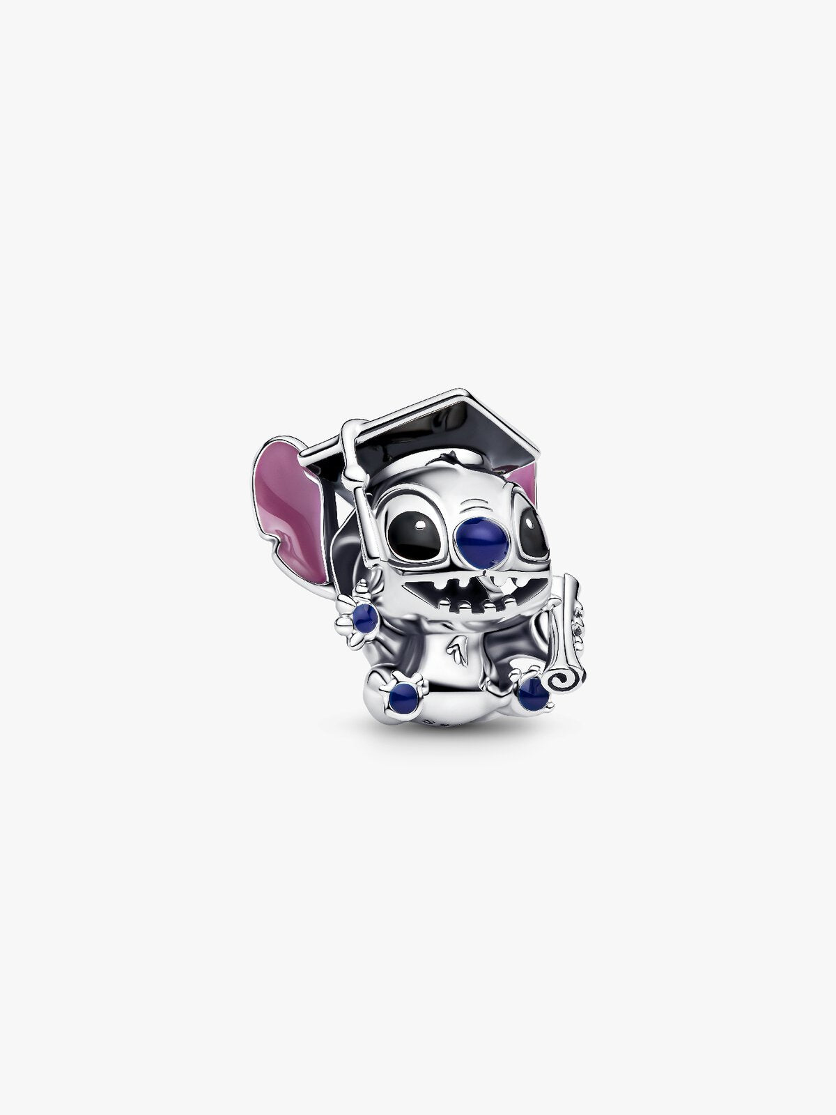 Pandora 793789C01