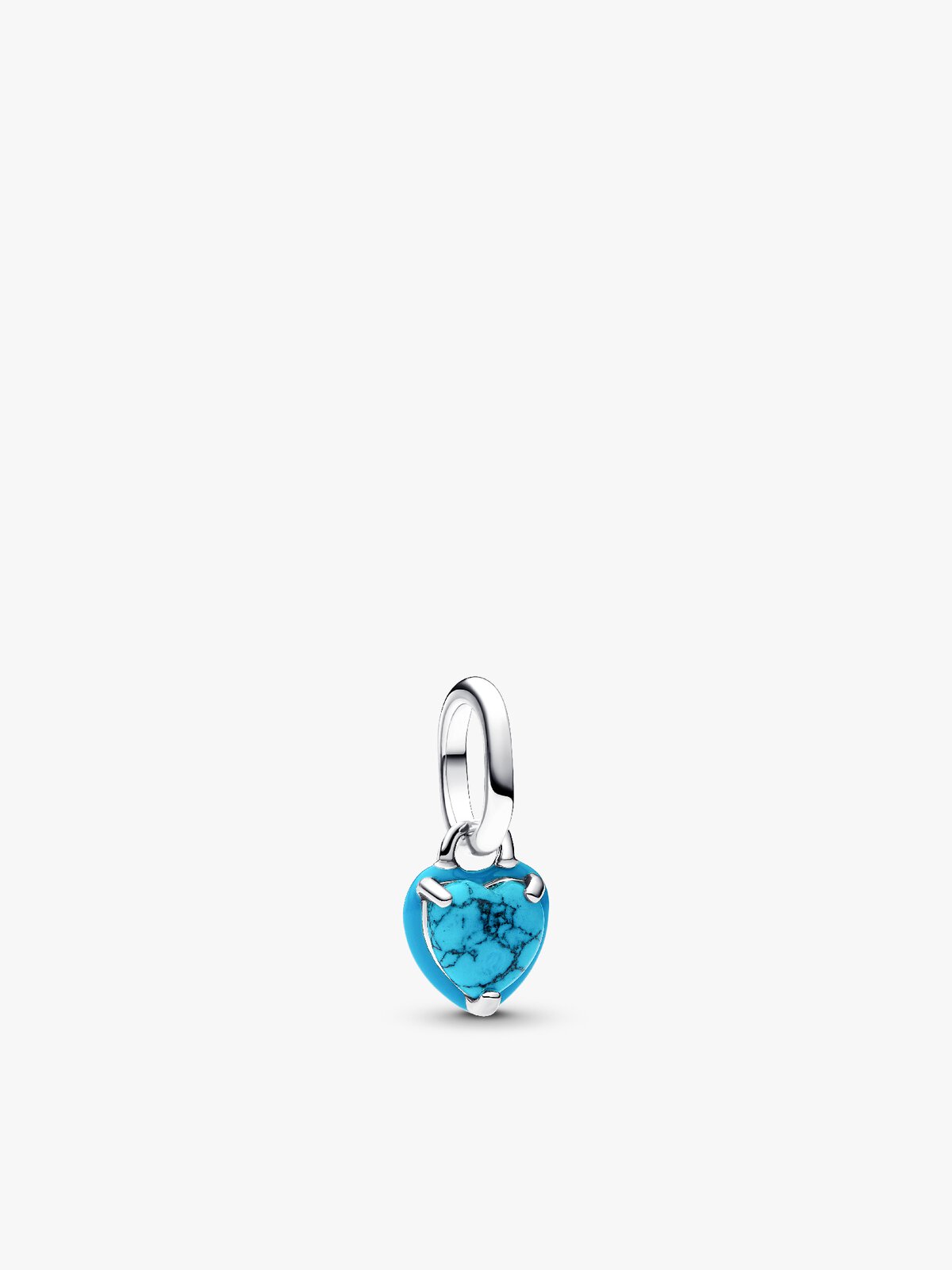 Pandora 793827C01