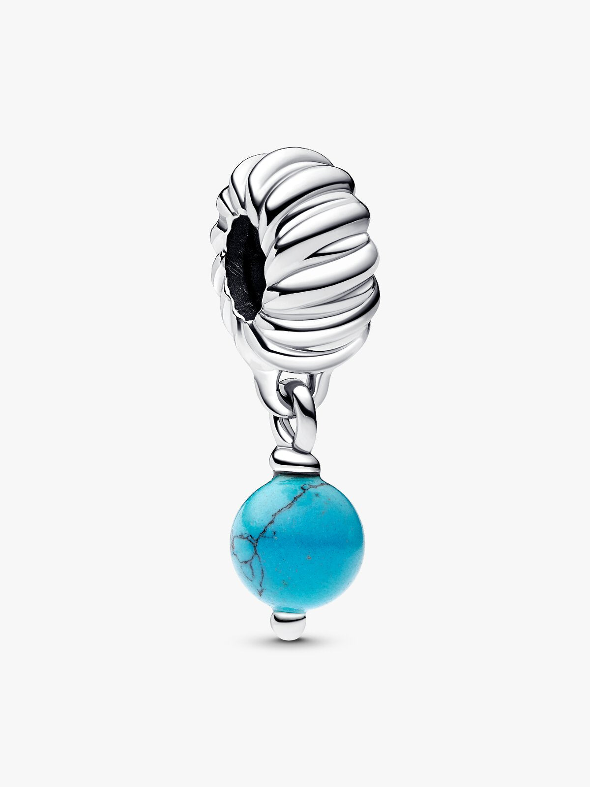 Pandora 793901C01