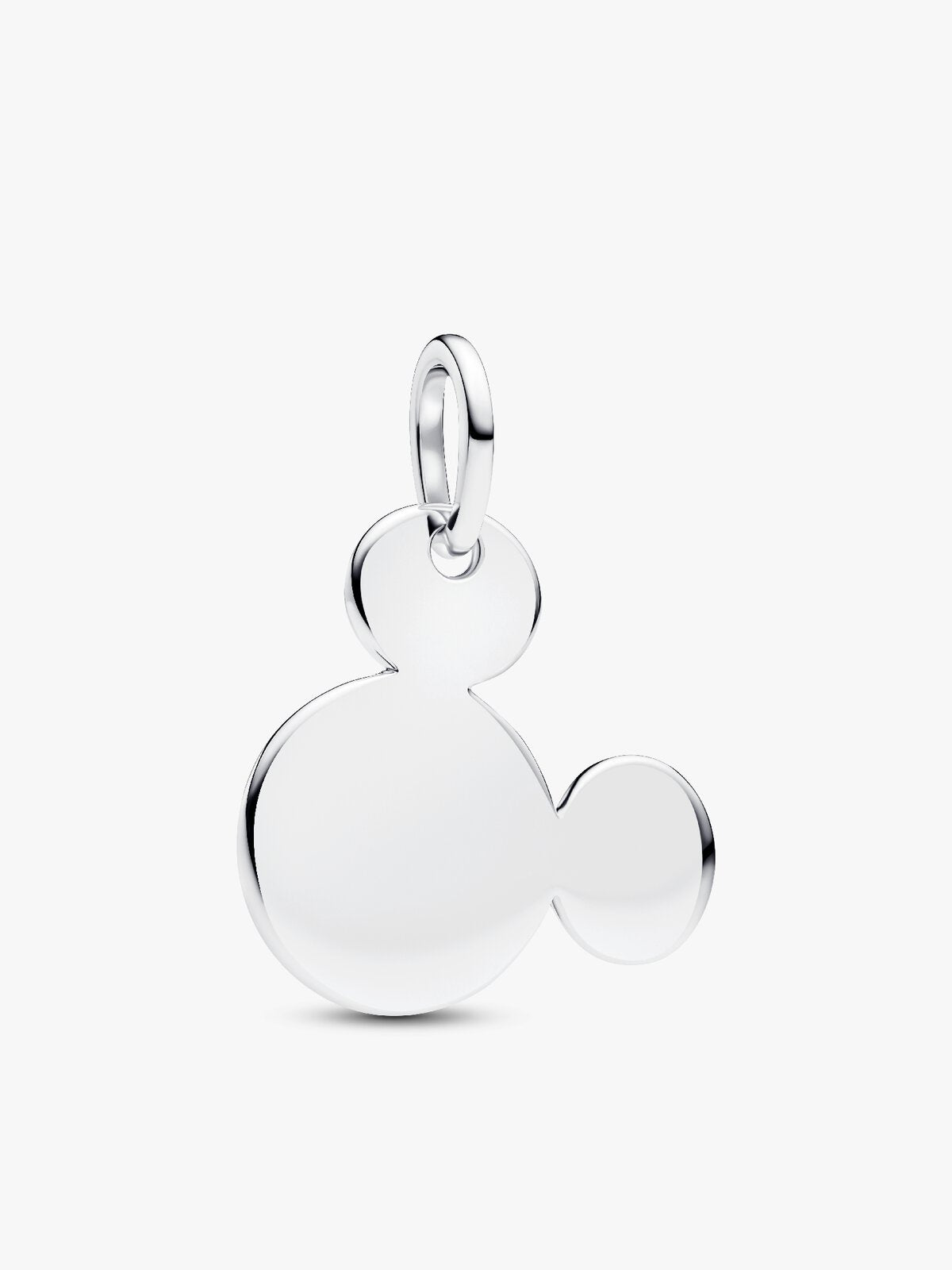 Pandora 793994C00