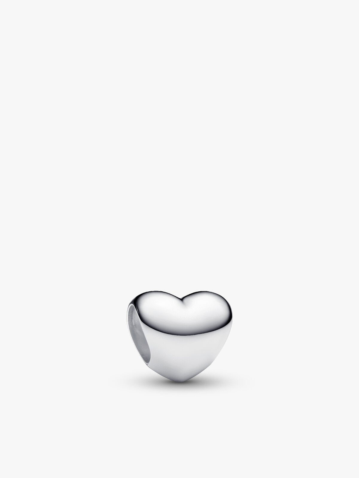 Pandora 793998C00