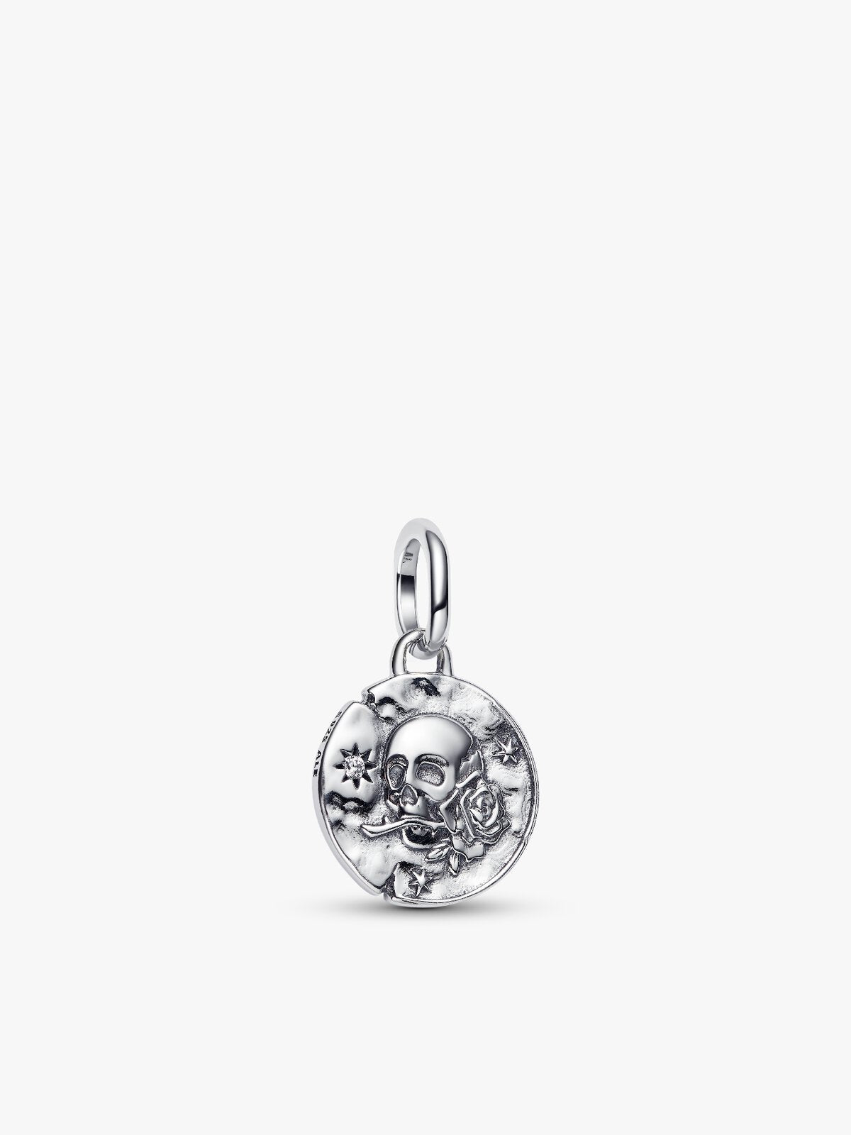Pandora 794089C01