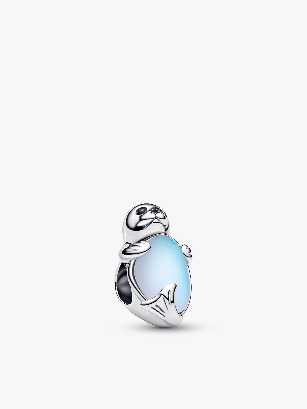 Pandora 794146C01