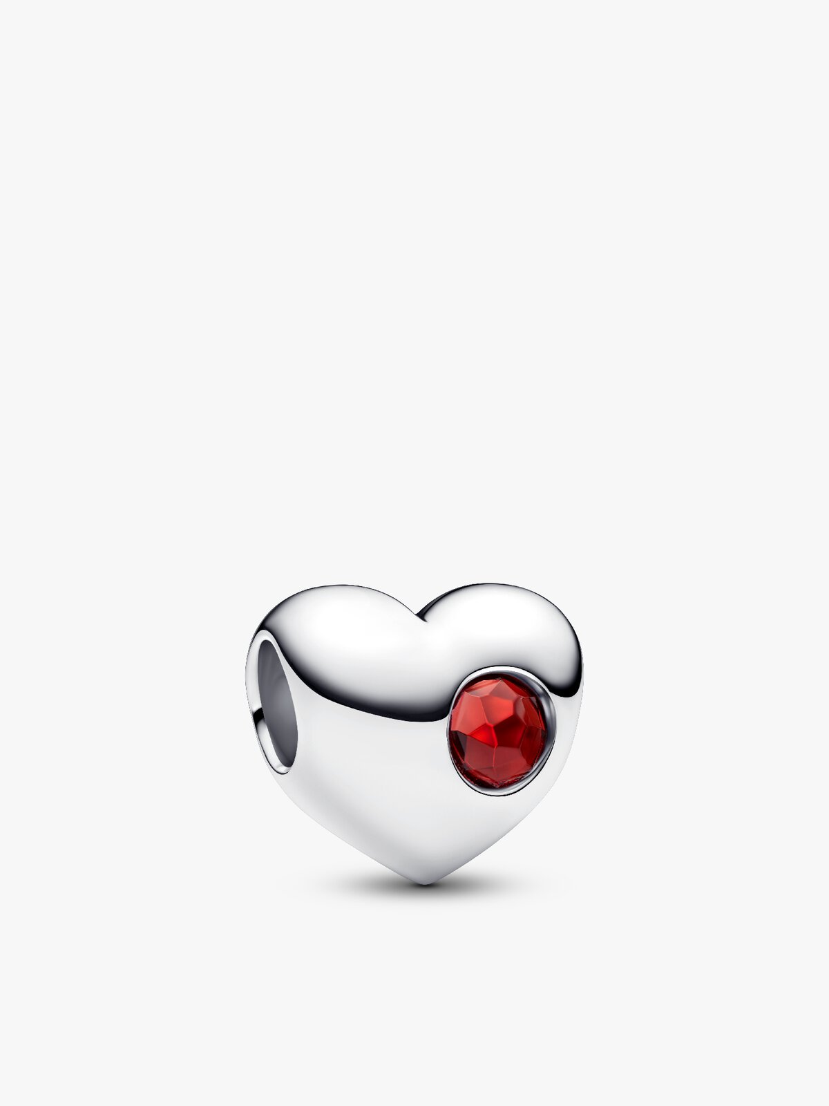 Pandora 794161C01