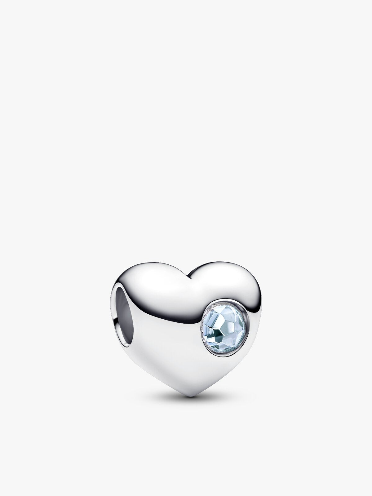 Pandora 794161C03