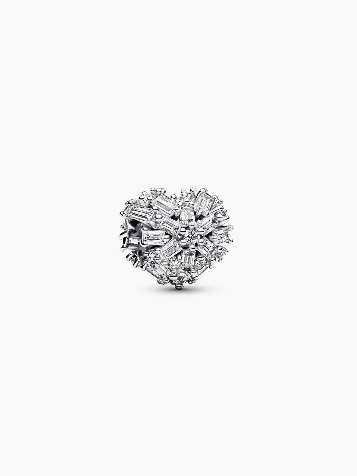 Pandora 794240C01