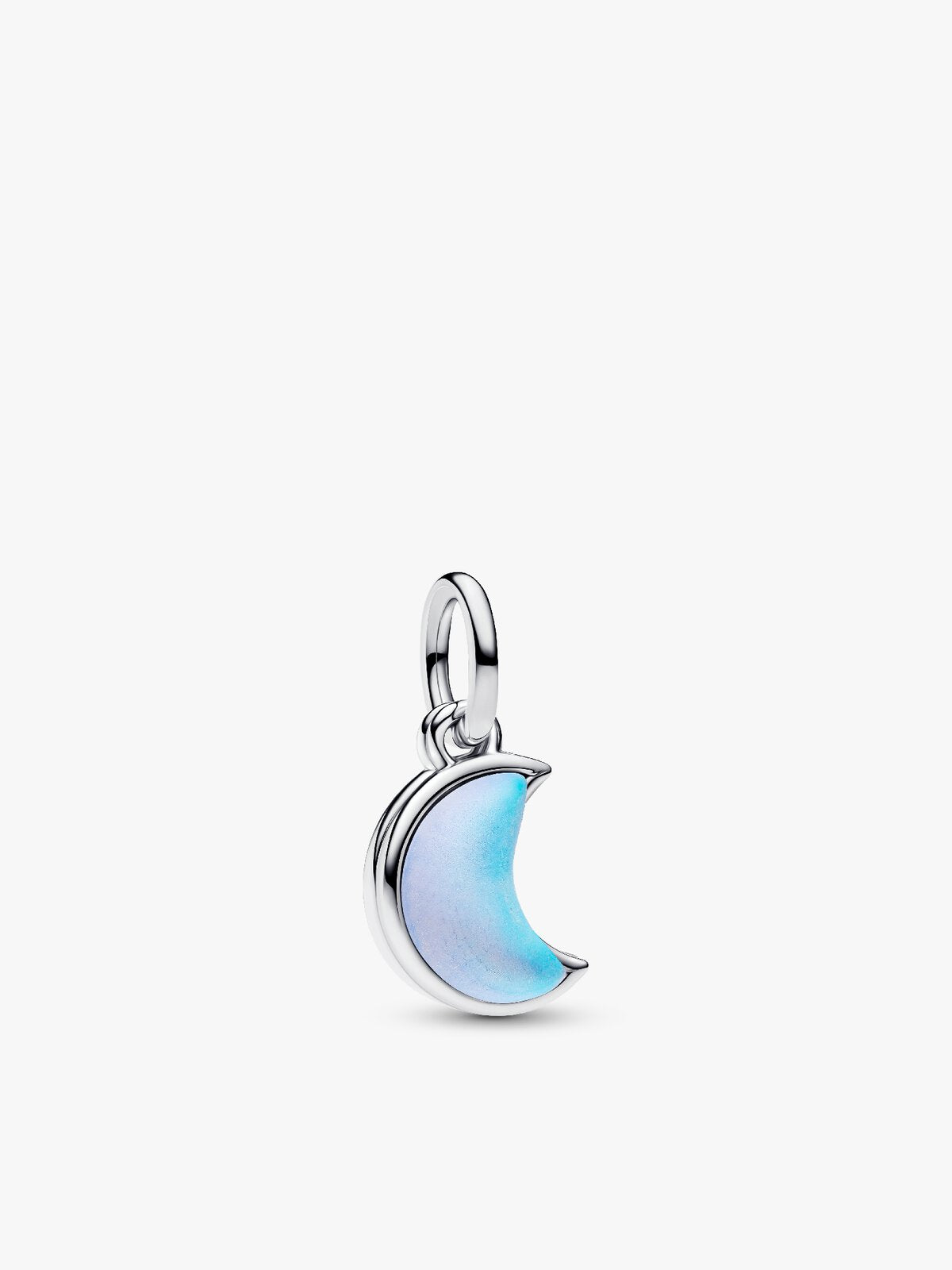 Pandora 794272C01