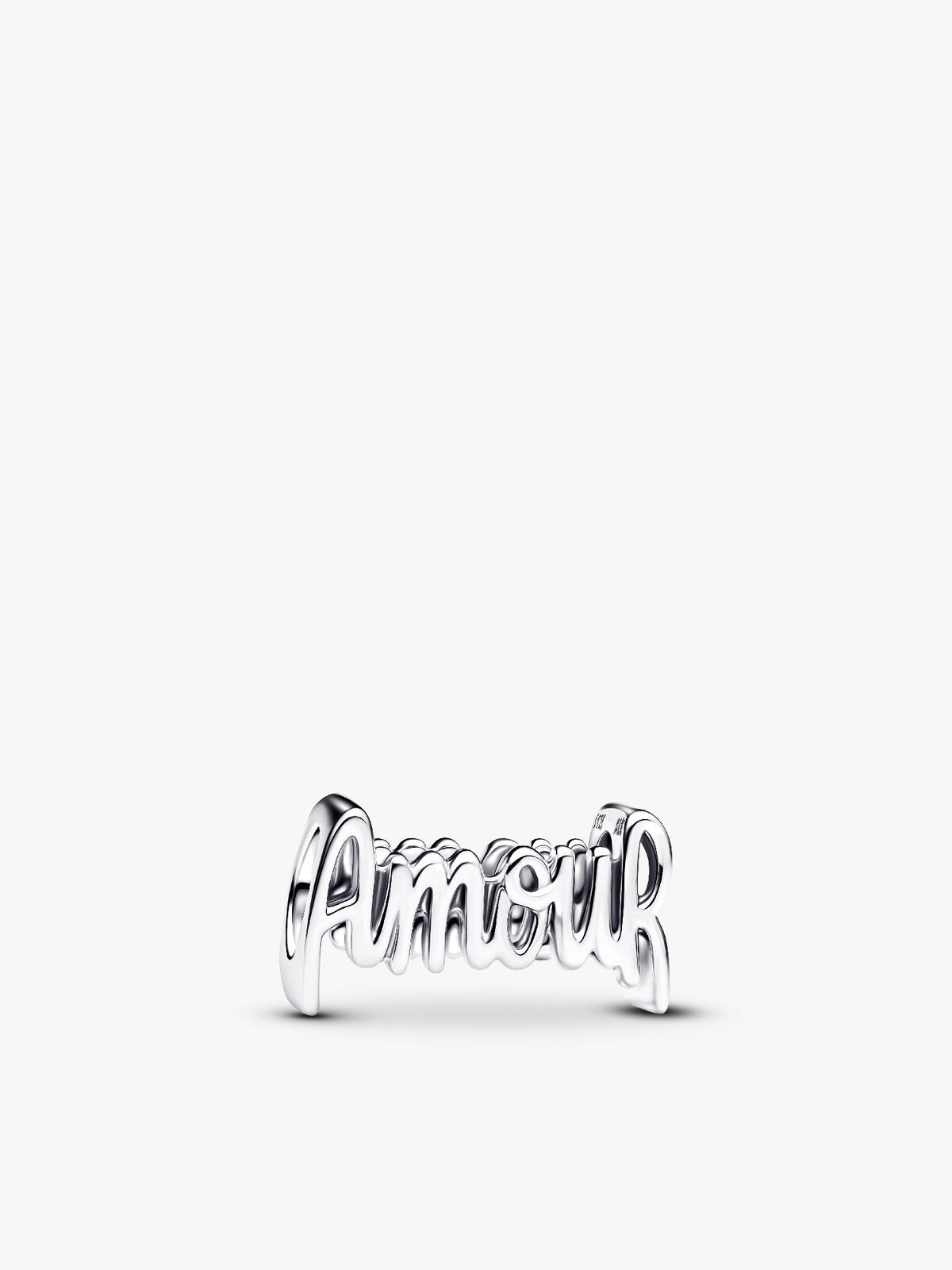 Pandora 794426C00