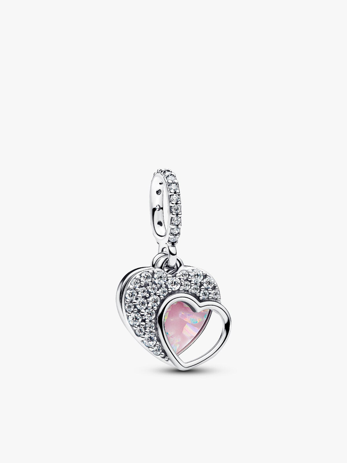 Pandora 794456C01
