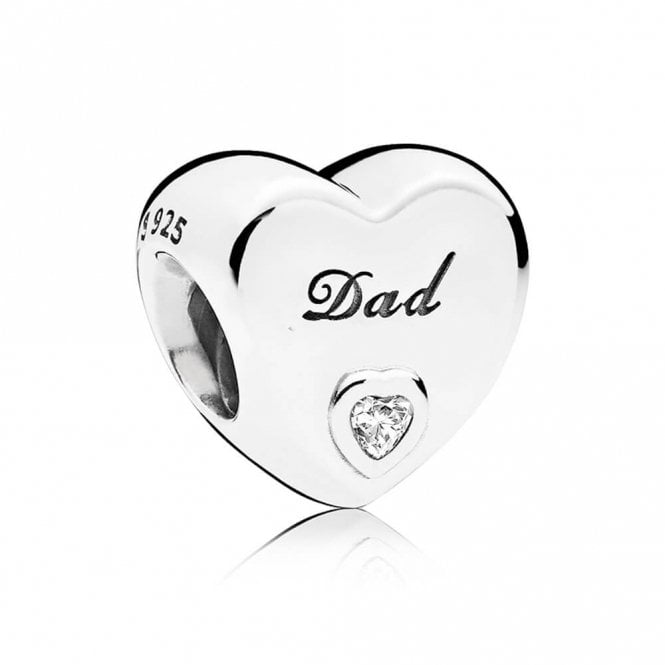Pandora 796458CZ