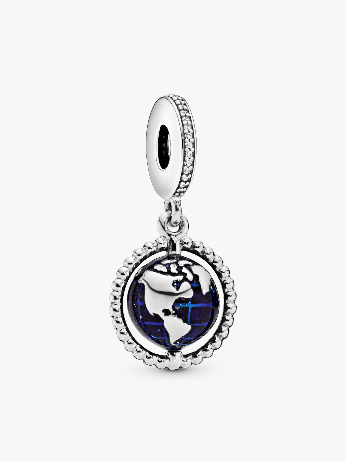 Pandora 798021CZ