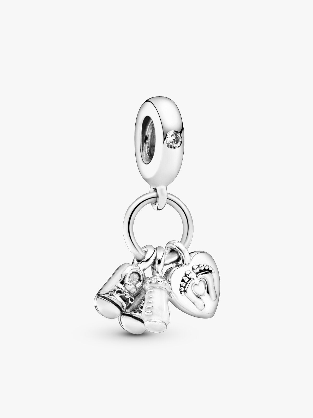 Pandora 798106CZ
