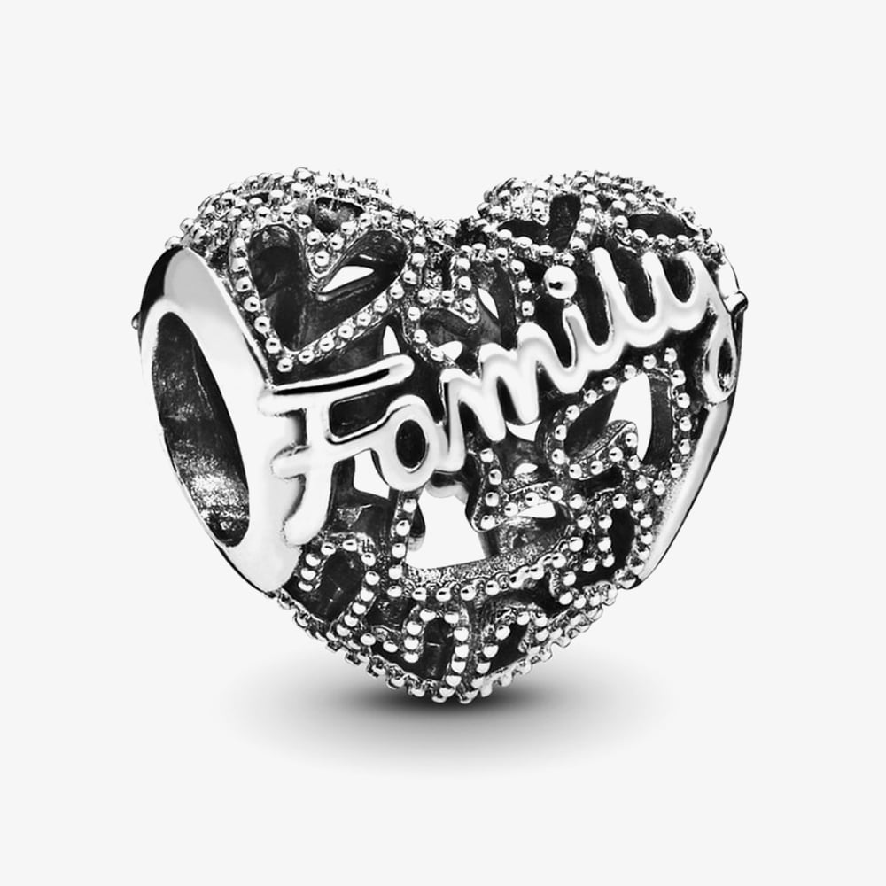 Pandora 798571C00