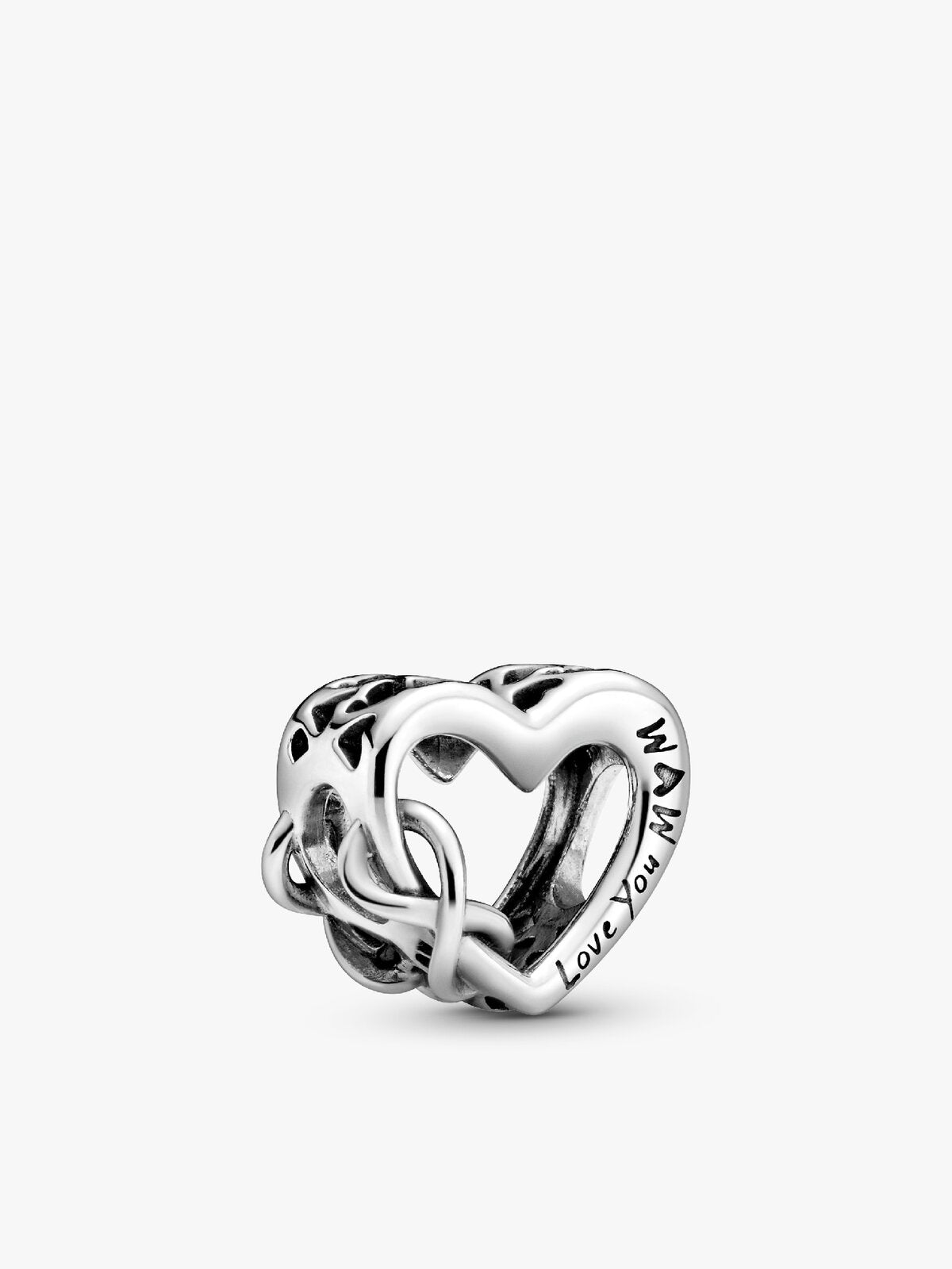 Pandora 798825C00
