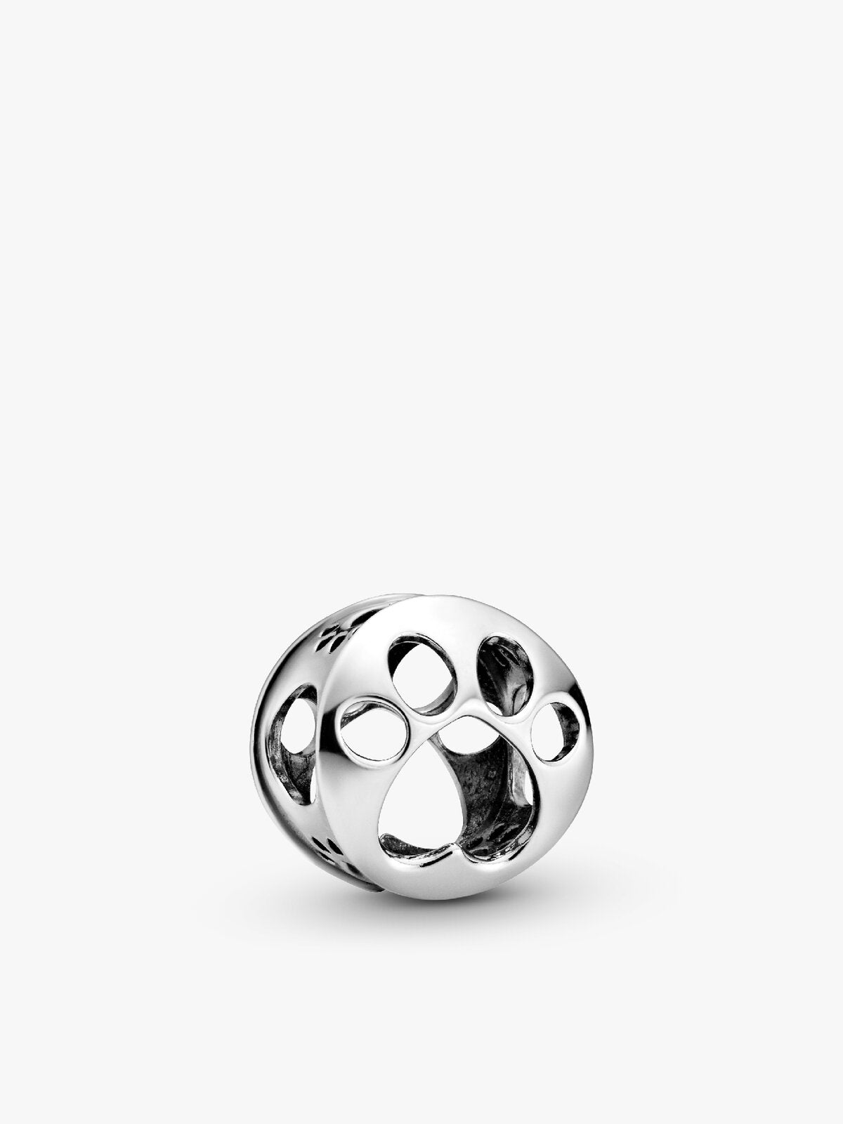 Pandora 798869C00