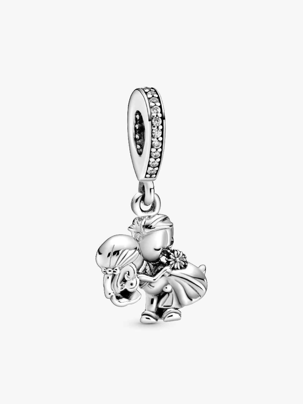 Pandora 798896C01