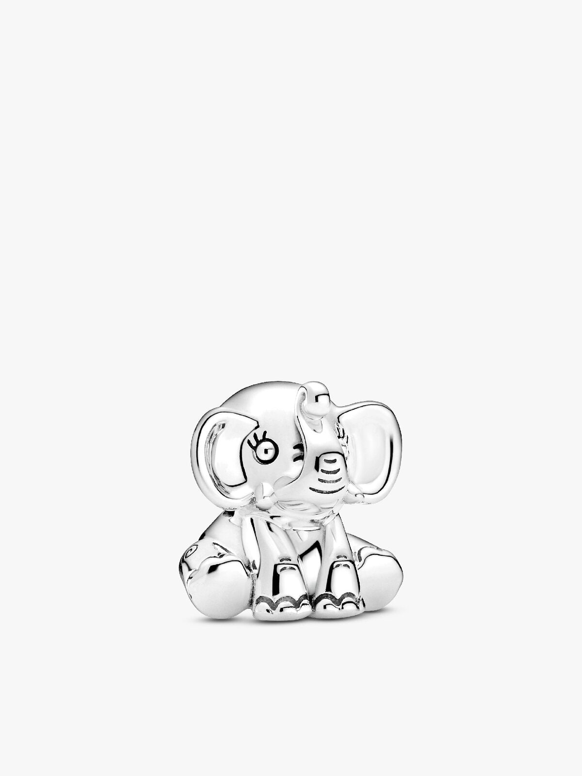 Pandora 799088C00