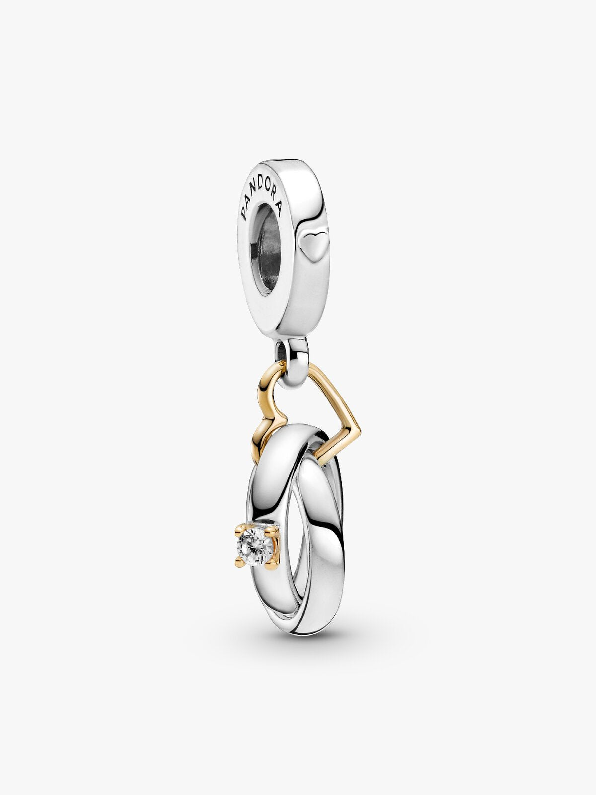 Pandora 799319C01