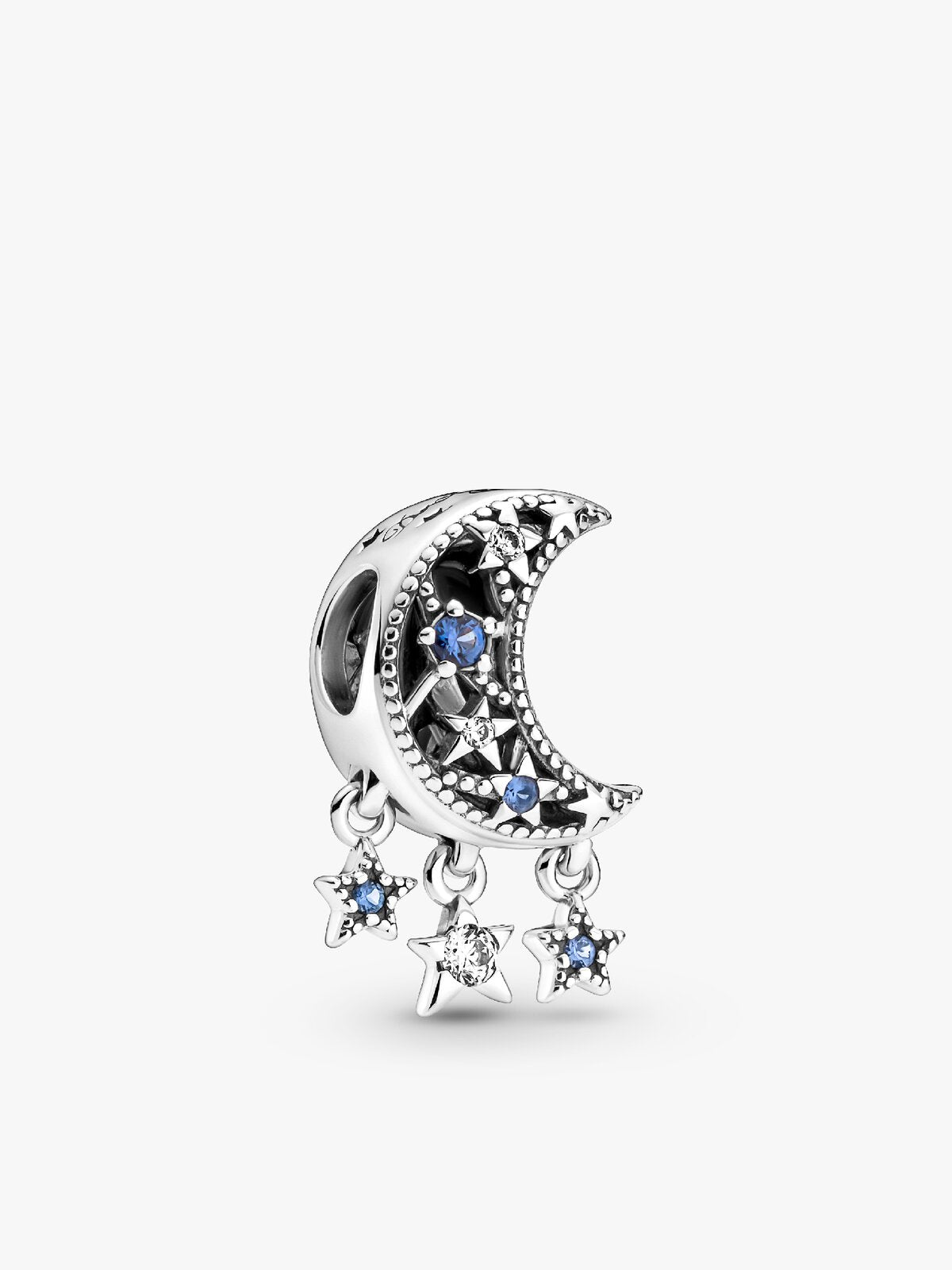 Pandora 799643C01