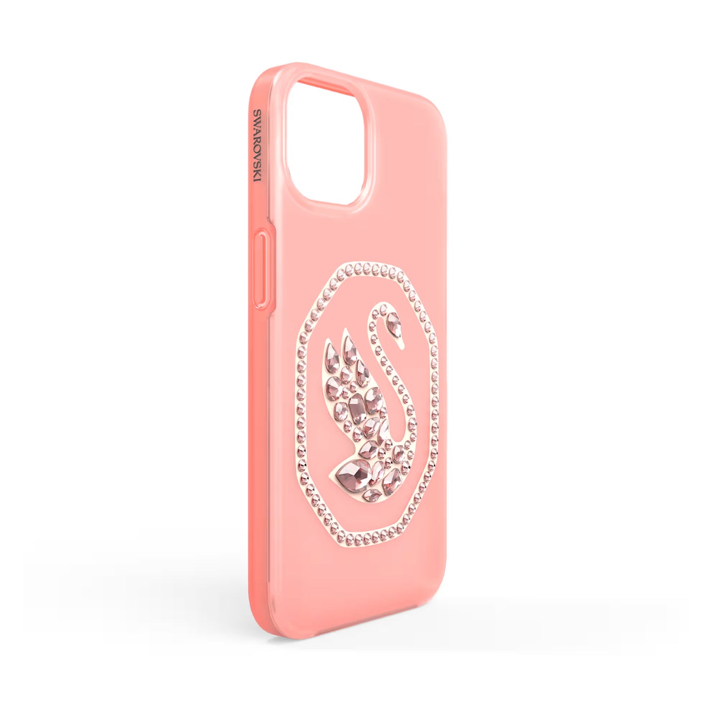 Smartphone case, iPhone® 13 Pro, Pink