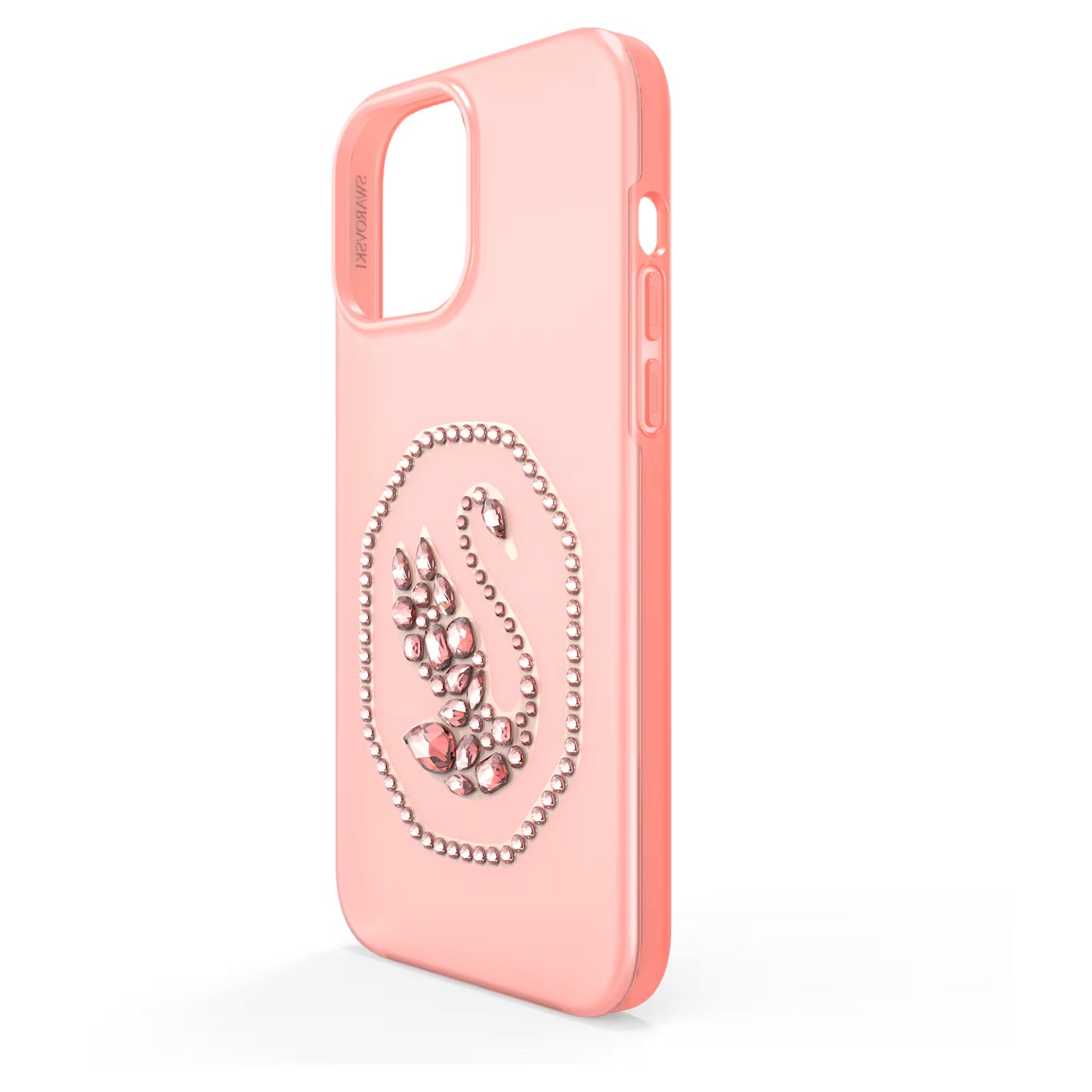 Smartphone case, iPhone® 13 Pro Max, Pink