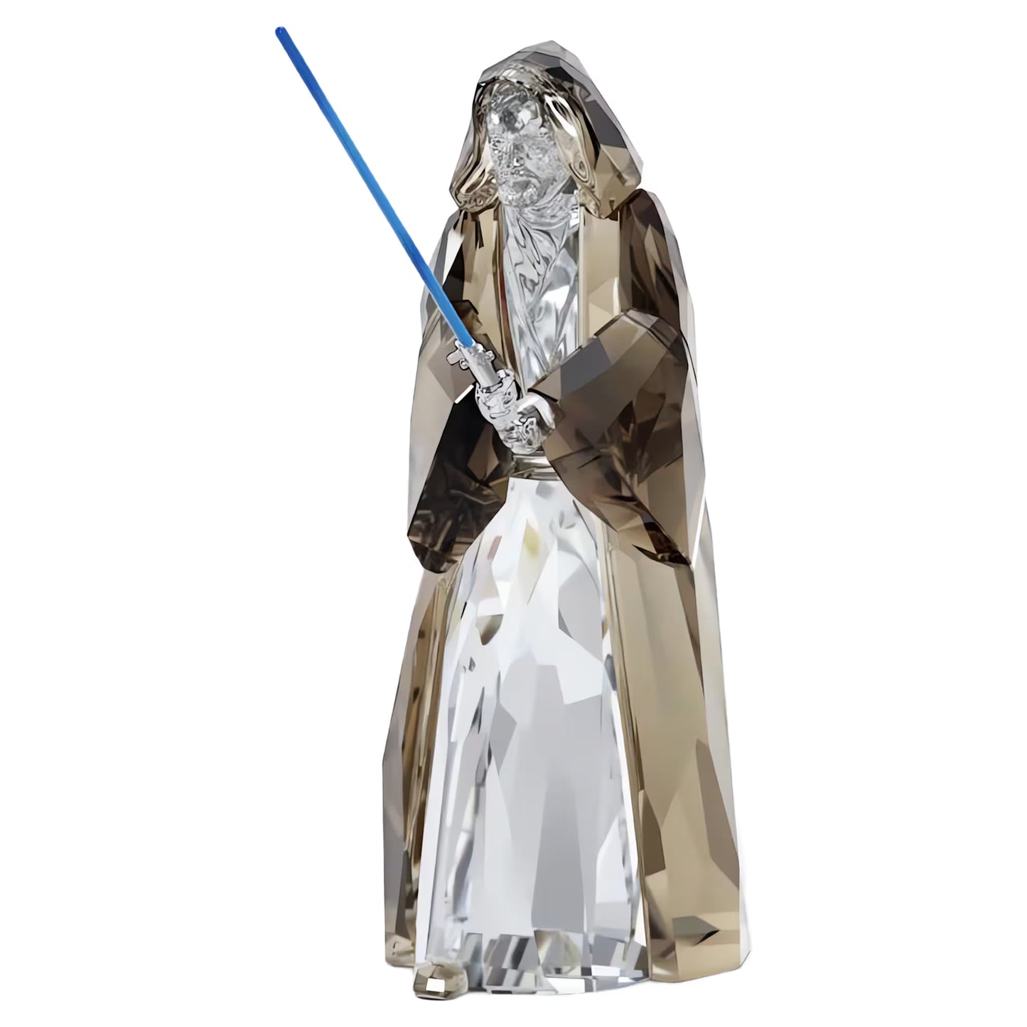 Star Wars Obi-Wan Kenobi