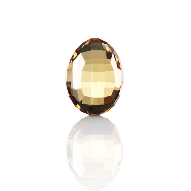 Ostrich Egg 2023 Event Piece