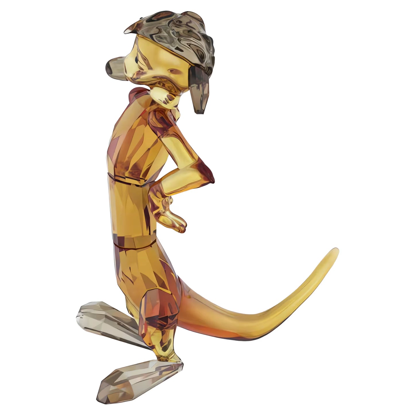 Disney The Lion King Timon