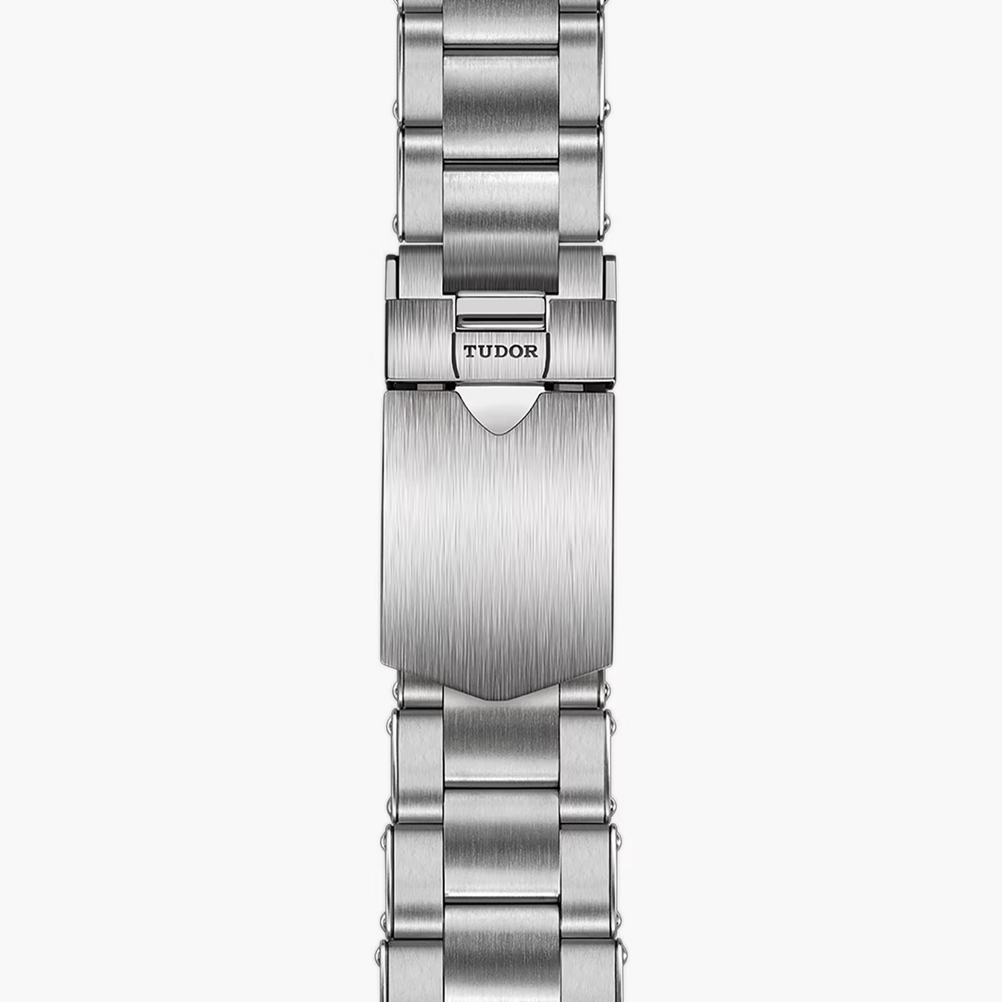 BLACK BAY GMT