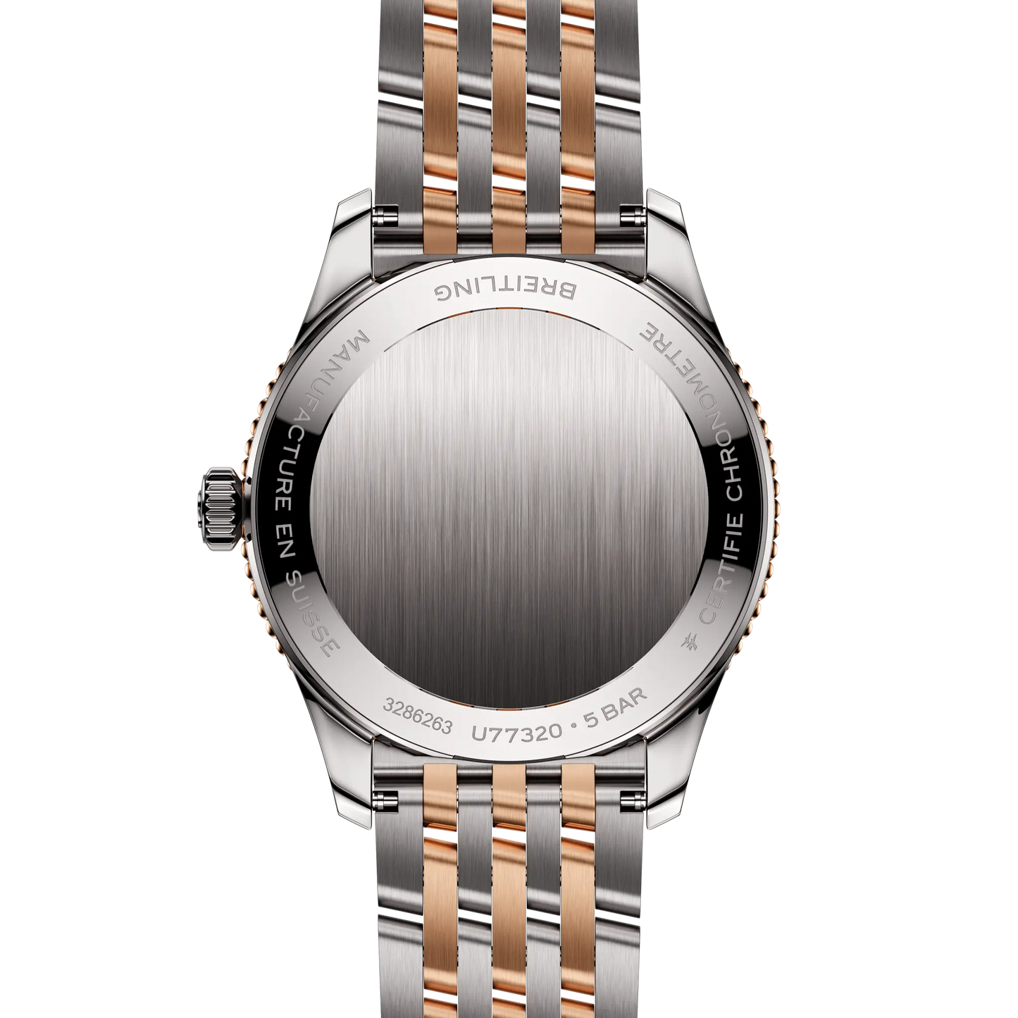 Navitimer 32mm Ladies Watch