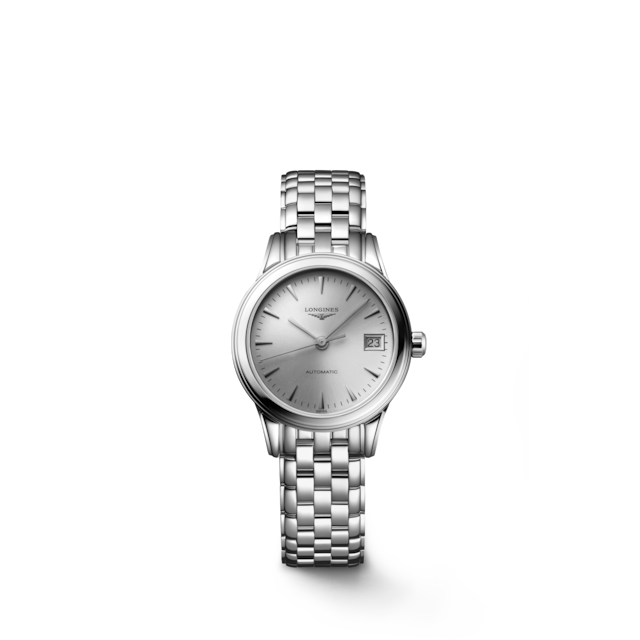 Longines Watch Flagship 26mm