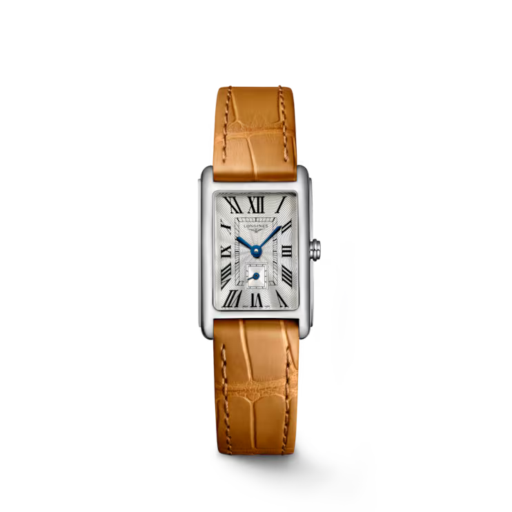 LONGINES DOLCEVITA