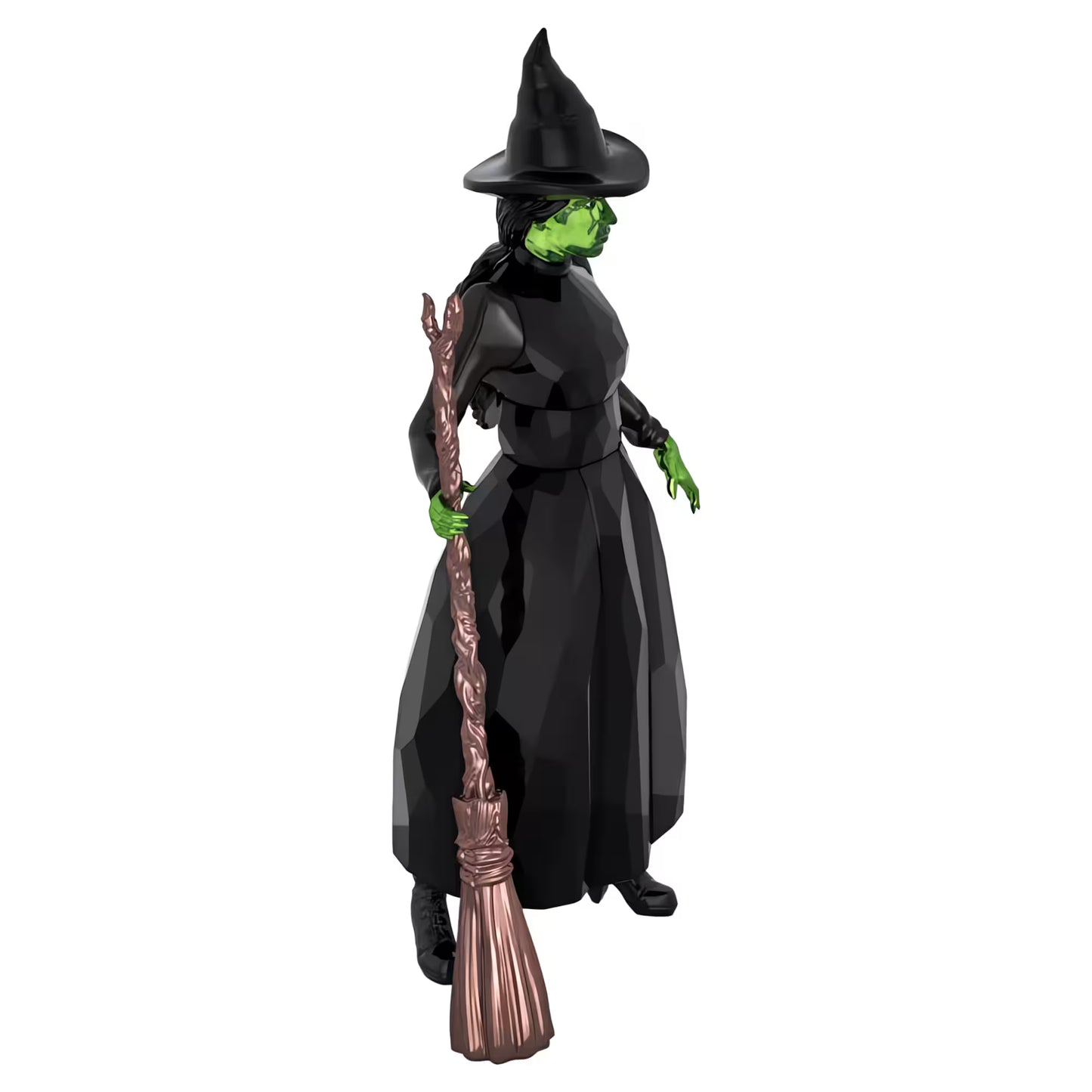 Wicked Glinda & Elphaba Bundle