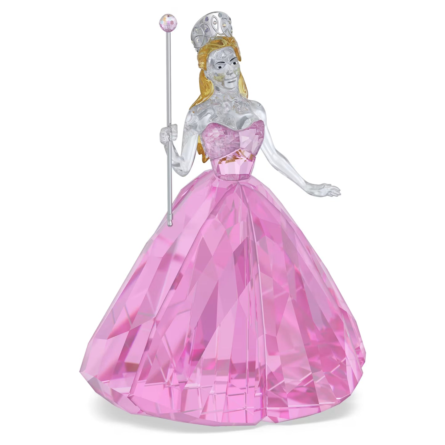 Wicked Glinda & Elphaba Bundle