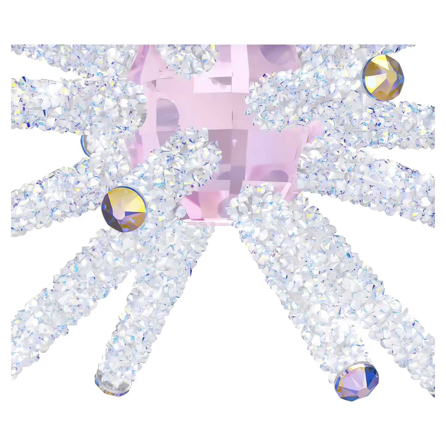 Wicked Ornament Bundle