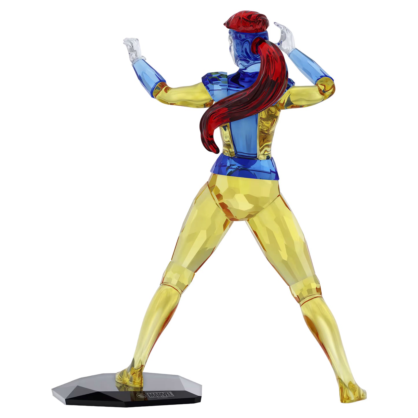 X-Men Jean Grey